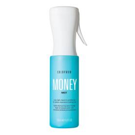 Money Mist 150ml