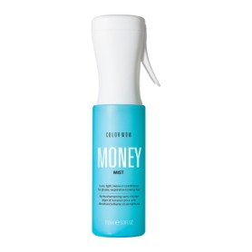 Money Mist 150ml