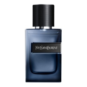 Y Elixir 60ml