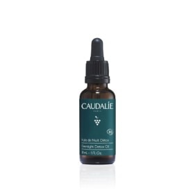 Vinoclean Detox Oil 30ml