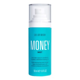 Money Mist Travel Size 50ml