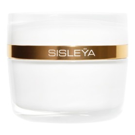 L'Intégral Anti-Age Fresh Gel Cream 50ml