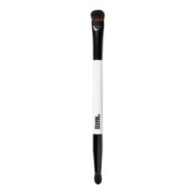 E6 Brush 1pc