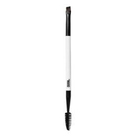 E7 Brush 1 pc