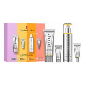 PREVAGE® Turn Back Time 4-Piece Gift Set