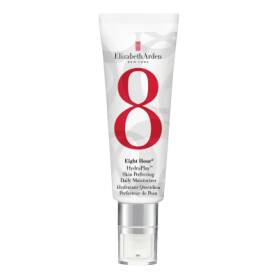 Eight Hour® HydraPlay™ Skin Perfecting Daily Moisturizer 45ml