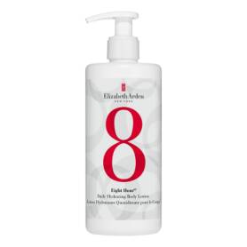 Eight Hour® Cream Hydrating Body Lotion 380ml