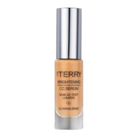Mini To Go Brightening CC Serum 10ml