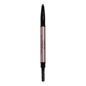 Shape Up Soft Fill Eyebrow Pencil 16ml
