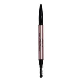 Shape Up Soft Fill Eyebrow Pencil 16ml