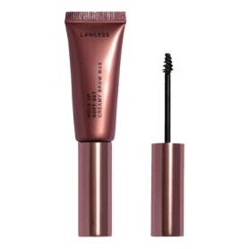 Hold Up Soft Set Creamy Eyebrow Wax 7ml