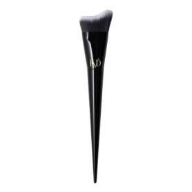 Flashblend Face Brush 30g
