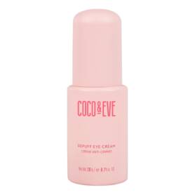 Depuff Eye Cream 20ml