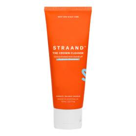 The Crown Cleanse Travel Size 70ml