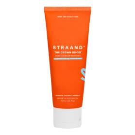 The Crown Boost Travel Size 70ml