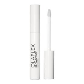 Browbond Building Serum 3ml