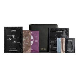 Master Masking Planner Set