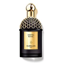 Absolus Allegoria - Santal Royal - Eau de Parfum 125 ml