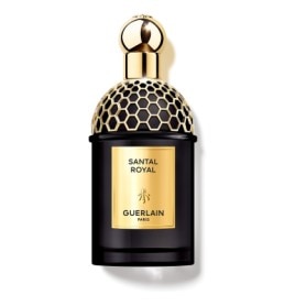 Absolus Allegoria - Oud Essentiel - Eau de Parfum 125 ml