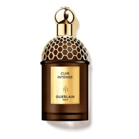 Absolus Allegoria Cuir Intense Eau de Parfum 125ml
