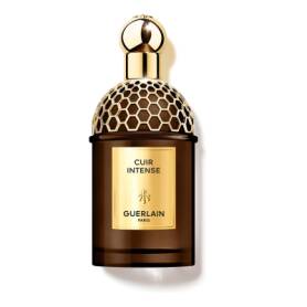 Absolus Allegoria Cuir Intense Eau de Parfum 125ml