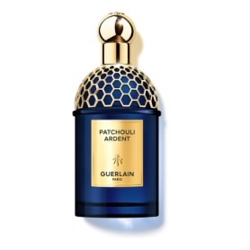 Absolus Allegoria Patchouli Ardent Eau de Parfum 125ml