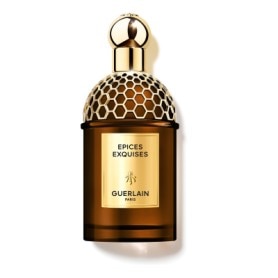 Absolus Allegoria - Epices Exquises - Eau de Parfum 125 ml