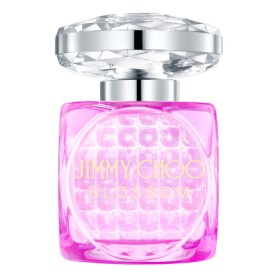 Blossom Special Edition 40ml