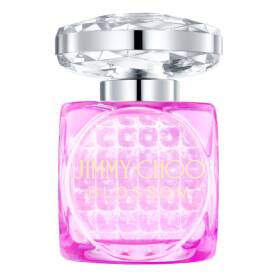 Blossom Special Edition 40ml