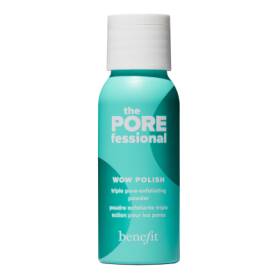 The POREfessional Wow Polish Triple Pore-exfoliating Powder 45g
