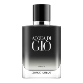 Acqua Di Gio Parfum