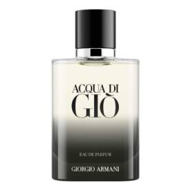 Acqua Di Gio Eau de Parfum