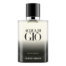 Acqua Di Gio Eau de Parfum
