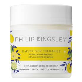 Elasticizer Therapies Sicilian Lemon and Bergamot