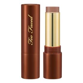 Chocolate Soleil Melting Bronzer and Sculpting Stick 8g