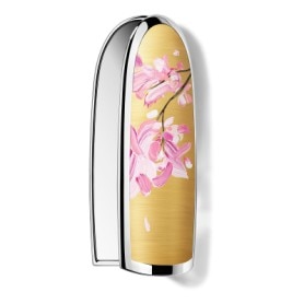 Rouge G Lip Case Sakura