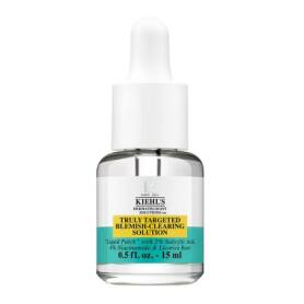 Truly Targeted Blemish Clearing Solution 15ml