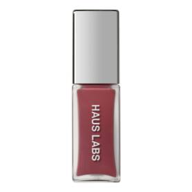 PhD Hybrid Lip Glaze Plumping Lip Gloss 7ml