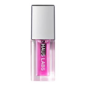 Mini PhD Hybrid Lip Oil 2.5ml