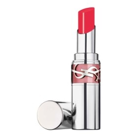 Loveshine Lipstick