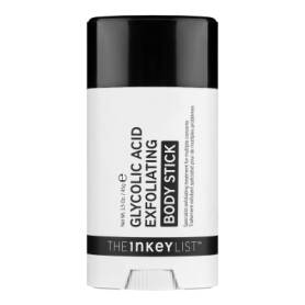 Glycolic Acid Exfoliating Body Stick 45g
