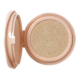 Cushion de Beauté Foundation Refill 14g