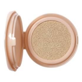 Cushion de Beauté Foundation Refill 14g