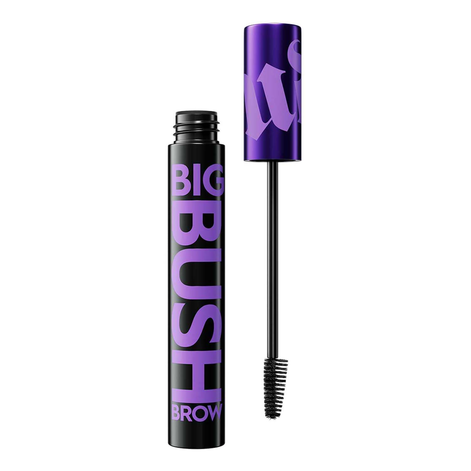 Urban Decay Big Bush Brow Café Kitty