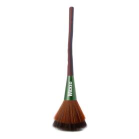 Wicked Off The Handle Complexion Brush