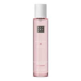 The Ritual of Sakura Hair & Body Mist 50ml