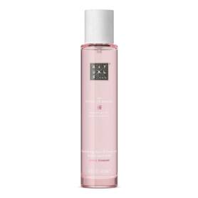 The Ritual of Sakura Hair & Body Mist 50ml