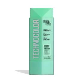 Technocolor Self Tanning Face Serum 50ml