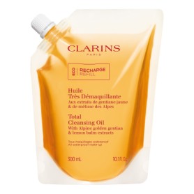 Total Cleansing Oil Refill 300ml