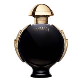 Olympéa Parfum